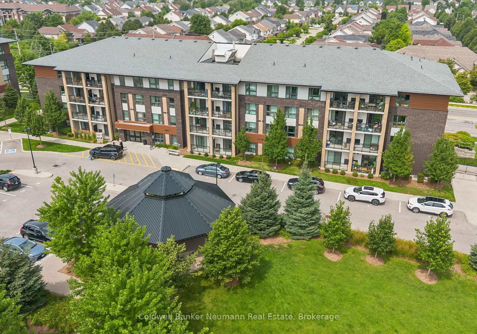 17-kay-crescent-guelph-ontario-x13669274
