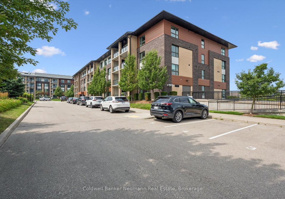 17-kay-crescent-guelph-ontario-x13669274