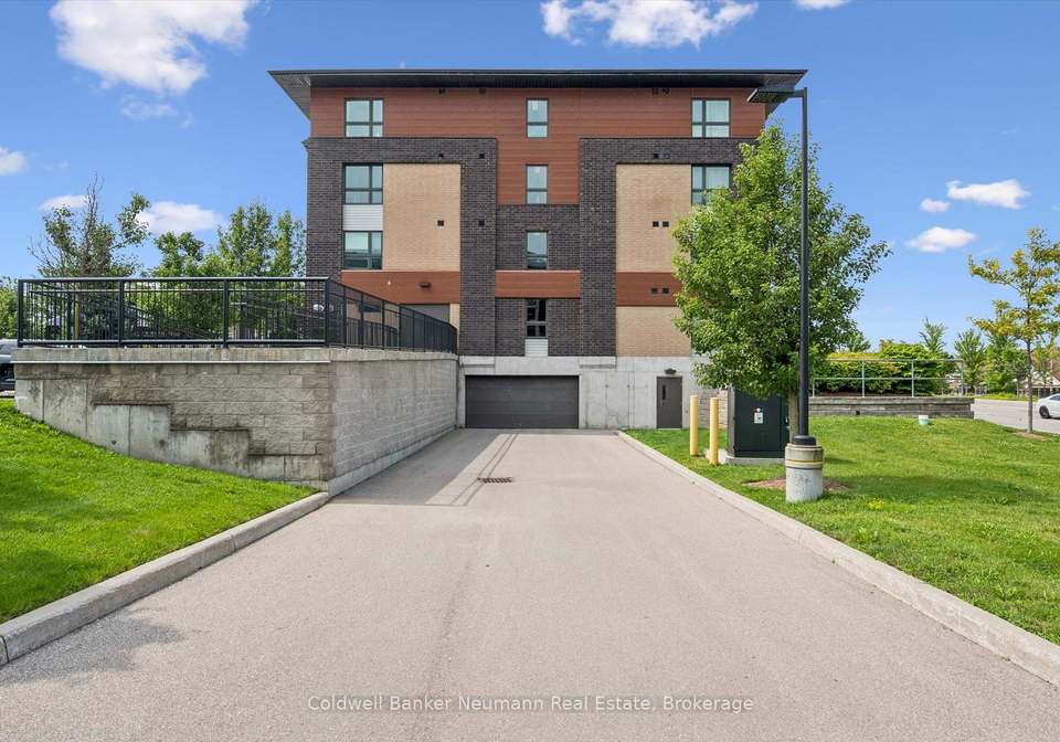 17-kay-crescent-guelph-ontario-x13669274