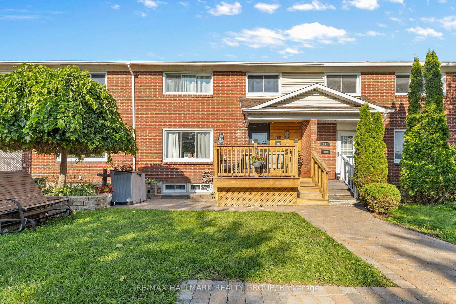789-borthwick-avenue-ottawa-ontario-x13669282