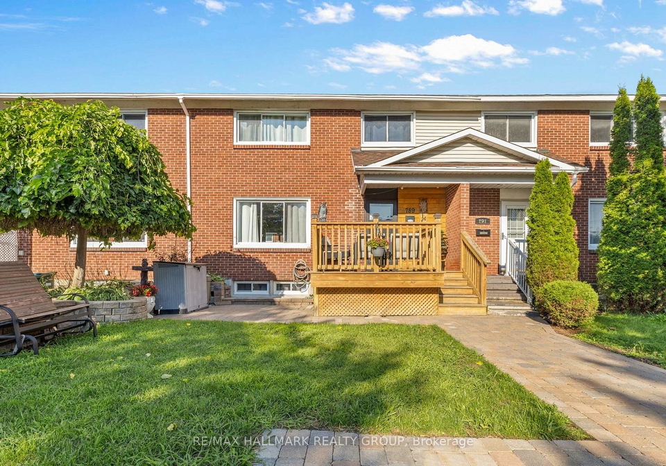 789-borthwick-avenue-ottawa-ontario-x13669282