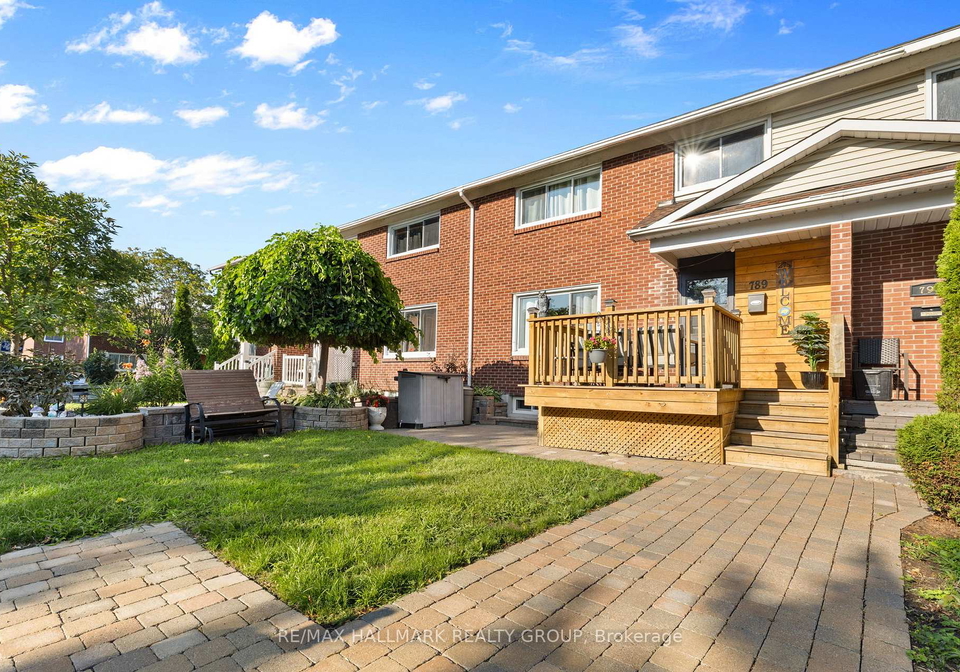 789-borthwick-avenue-ottawa-ontario-x13669282