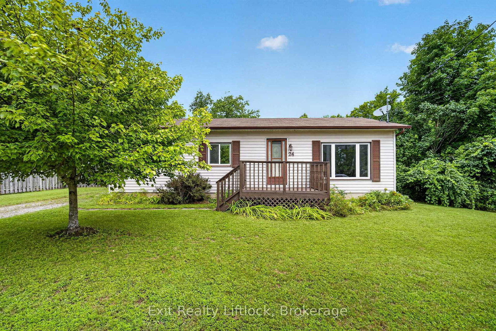 24-king-street-w-havelock-belmont-methuen-ontario-x13669290