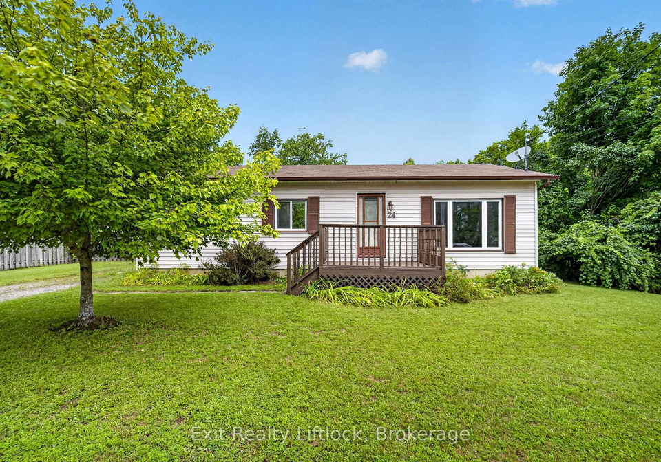 24-king-street-w-havelock-belmont-methuen-ontario-x13669290