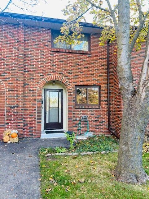 41-rhonda-road-guelph-ontario-x13669310