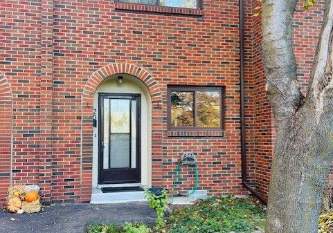 41-rhonda-road-guelph-ontario-x13669310