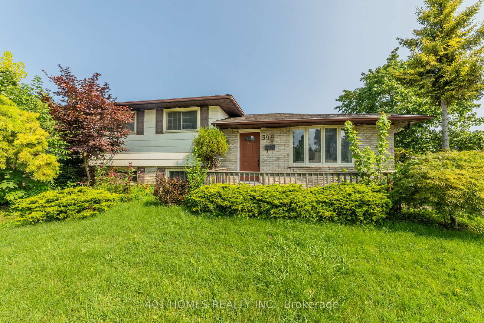 39-patricia-avenue-st-thomas-ontario-x13669314