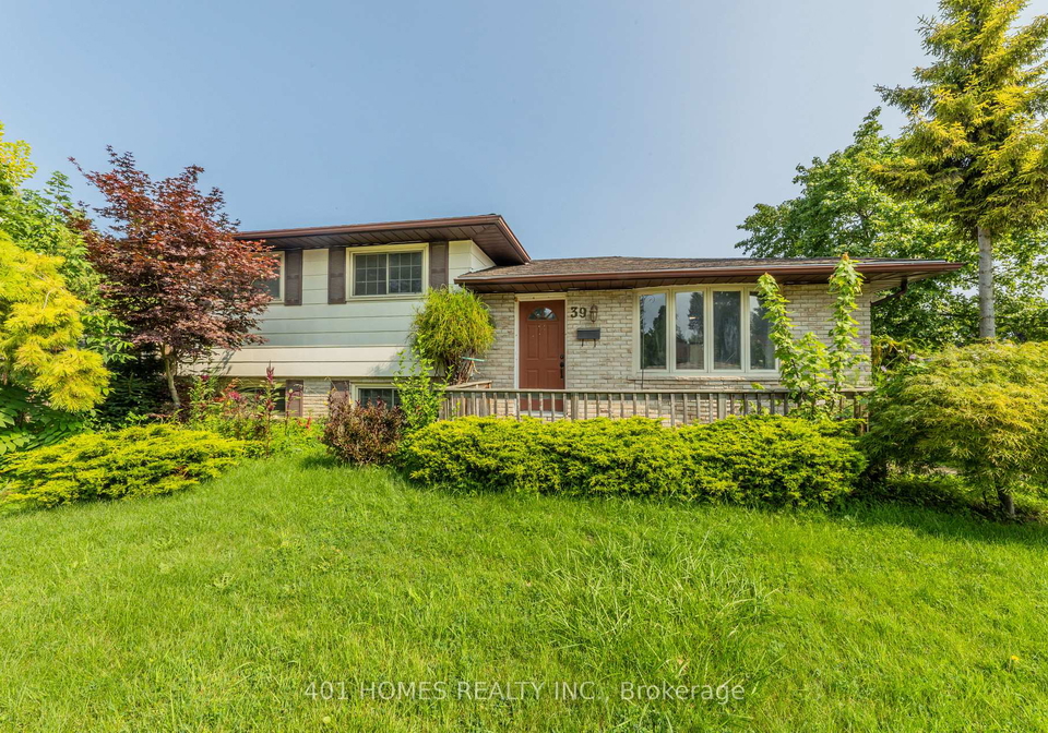 39-patricia-avenue-st-thomas-ontario-x13669314
