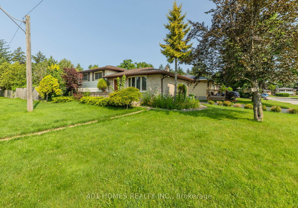 39-patricia-avenue-st-thomas-ontario-x13669314