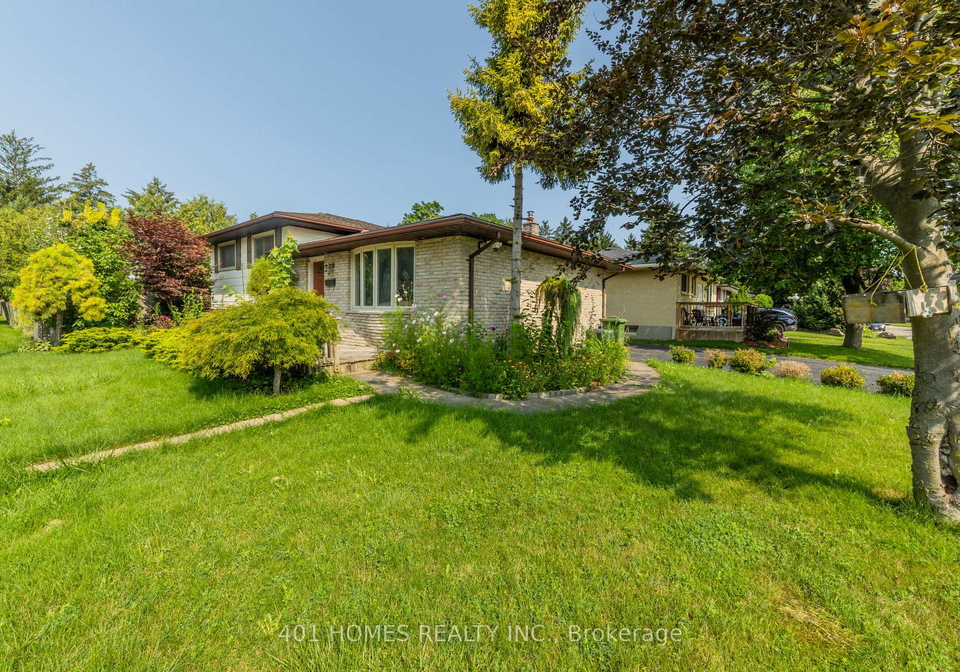 39-patricia-avenue-st-thomas-ontario-x13669314