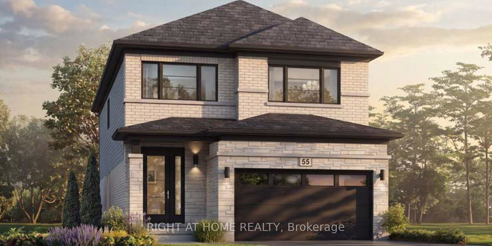 67-carlson-street-hamilton-ontario-x13669336
