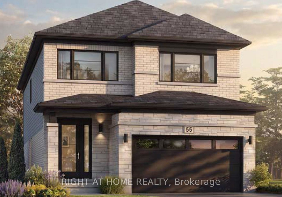 67-carlson-street-hamilton-ontario-x13669336
