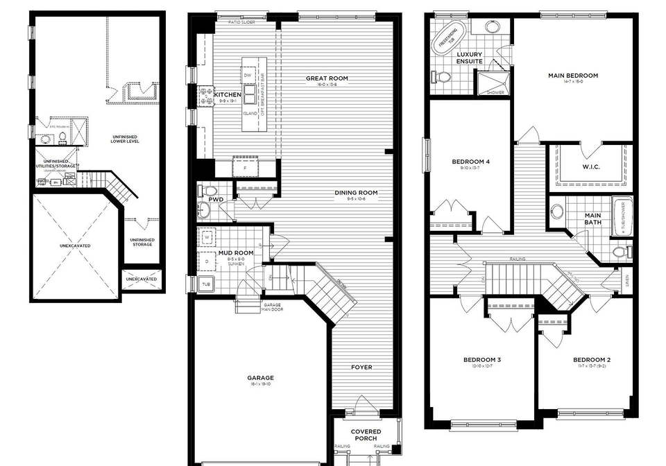 67-carlson-street-hamilton-ontario-x13669336