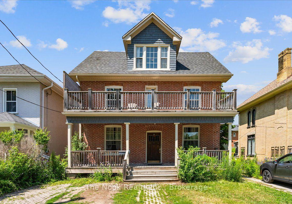 21-dennistoun-avenue-peterborough-ontario-x13669350