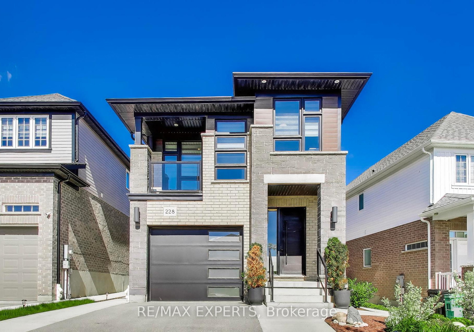 228-woodbine-avenue-kitchener-ontario-x13669368
