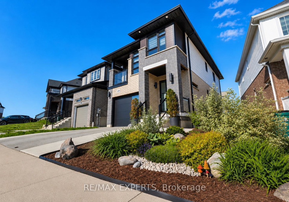 228-woodbine-avenue-kitchener-ontario-x13669368