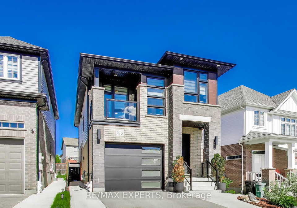 228-woodbine-avenue-kitchener-ontario-x13669368