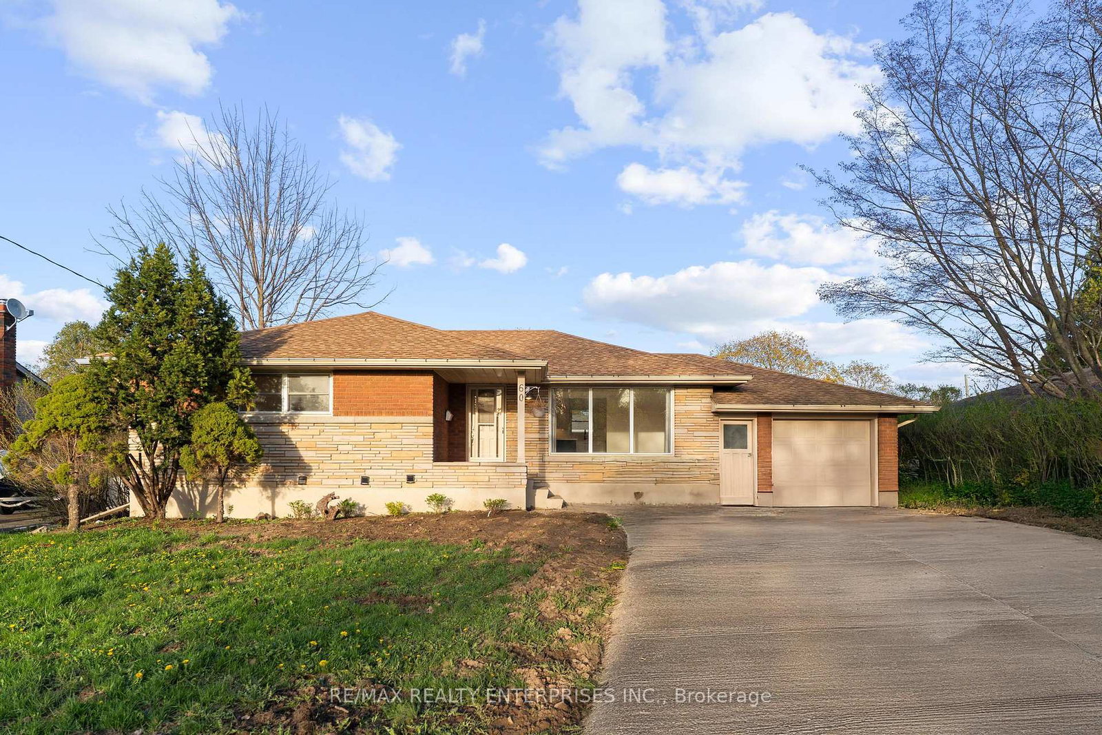 60-wakelin-terrace-st-catharines-ontario-x13669372