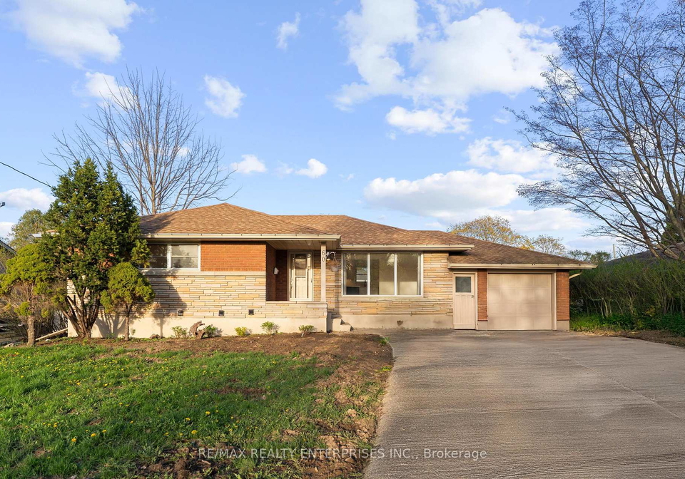 60-wakelin-terrace-st-catharines-ontario-x13669372