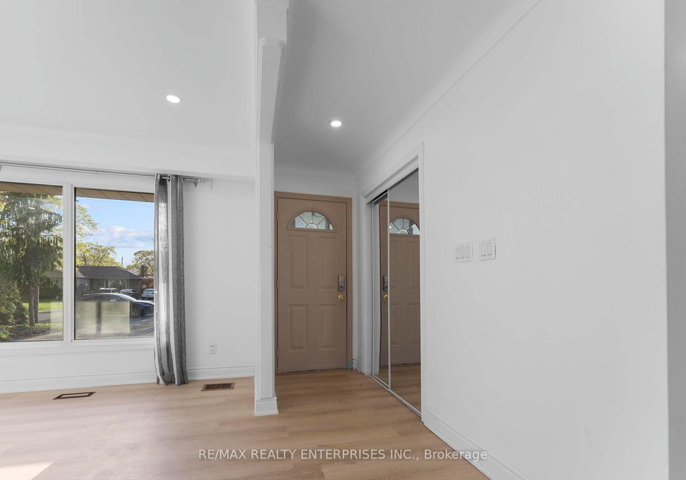 60-wakelin-terrace-st-catharines-ontario-x13669372