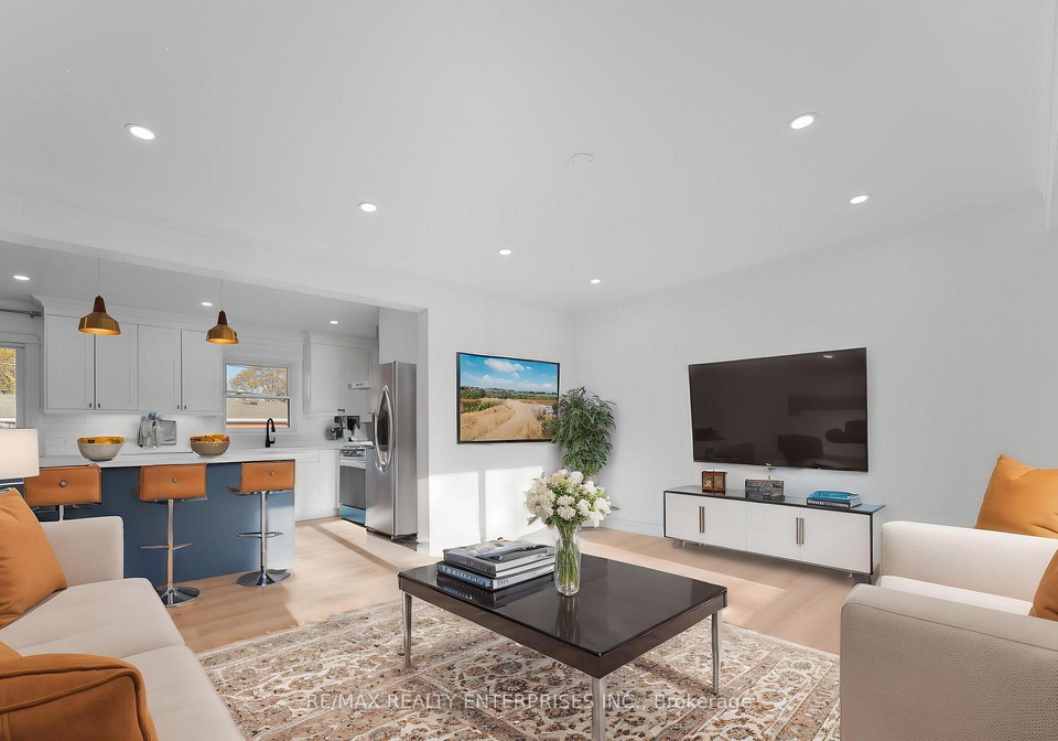 60-wakelin-terrace-st-catharines-ontario-x13669372