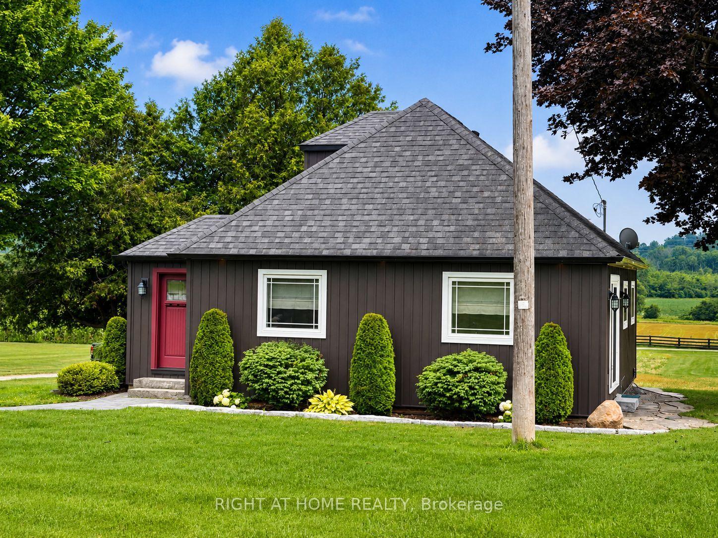 8181a-cavan-road-hamilton-township-ontario-x13669378
