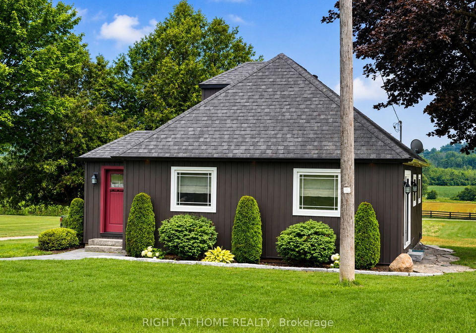 8181a-cavan-road-hamilton-township-ontario-x13669378