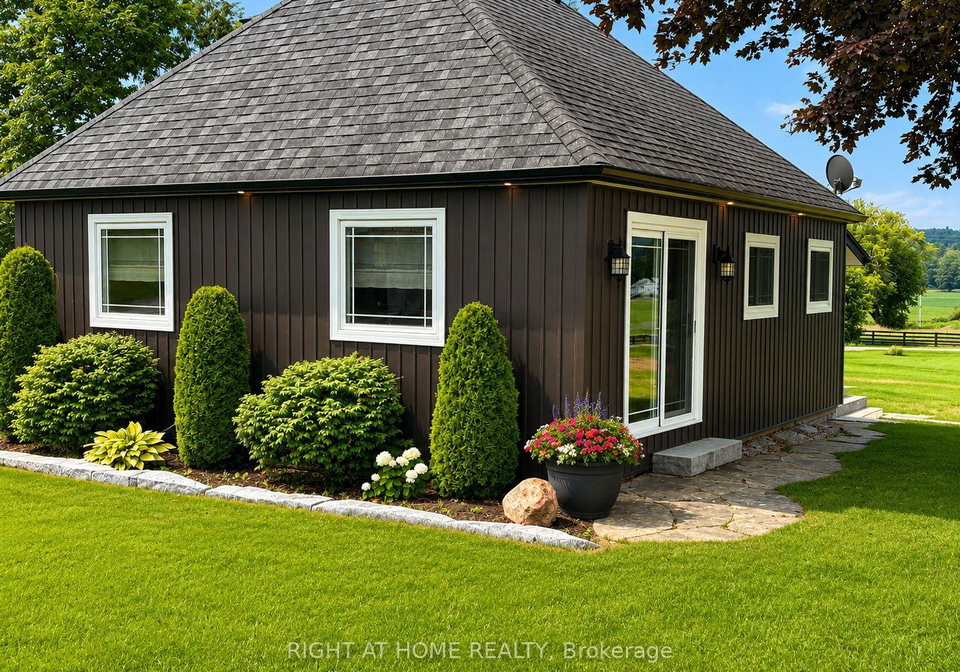 8181a-cavan-road-hamilton-township-ontario-x13669378