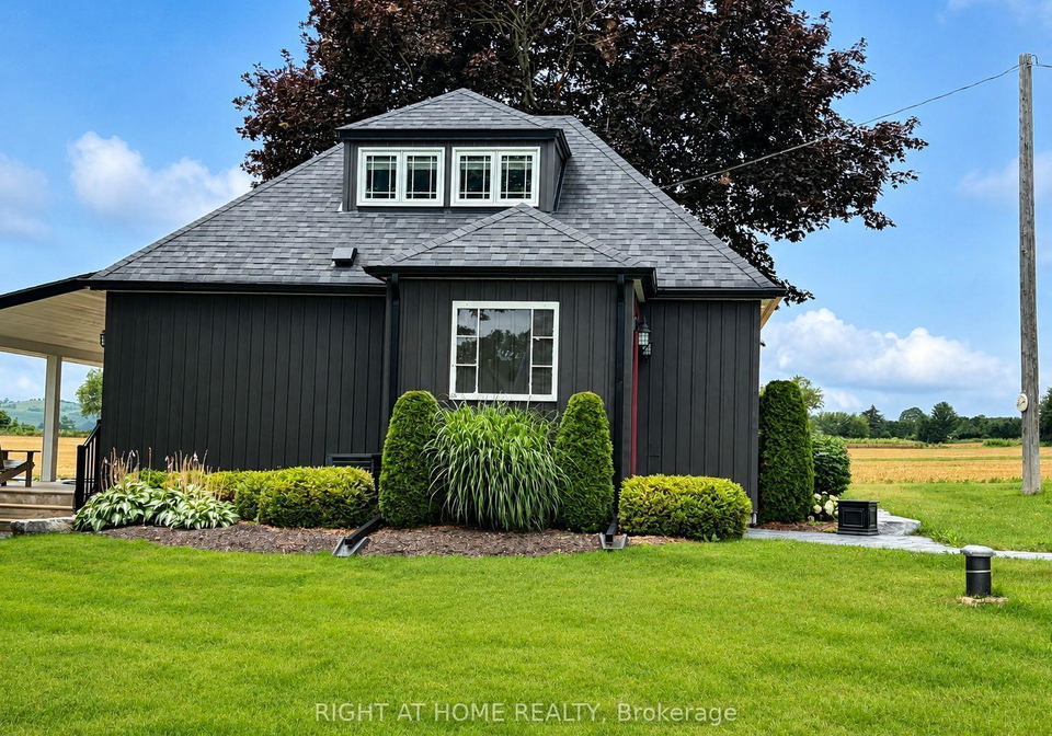 8181a-cavan-road-hamilton-township-ontario-x13669378