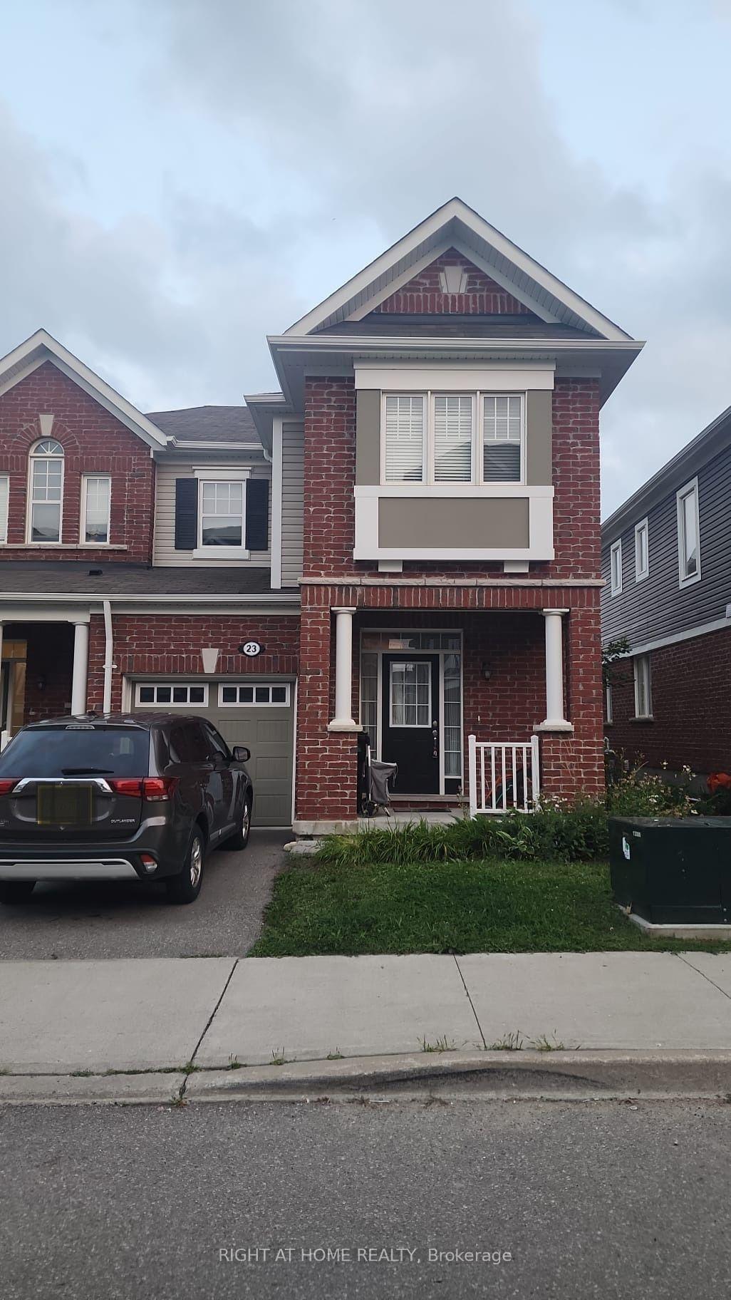 19-ridge-road-cambridge-ontario-x13669382