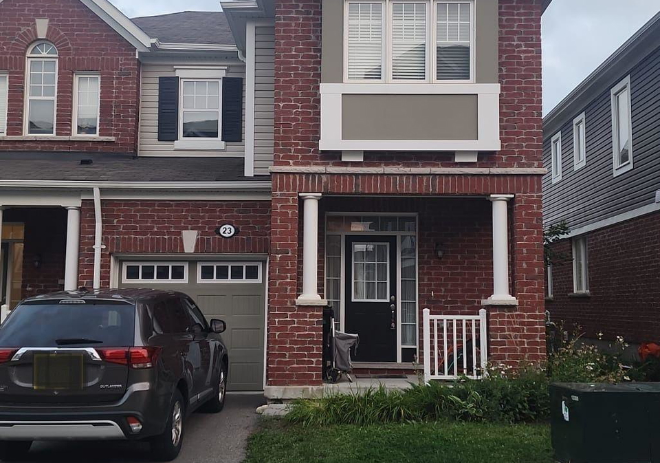 19-ridge-road-cambridge-ontario-x13669382