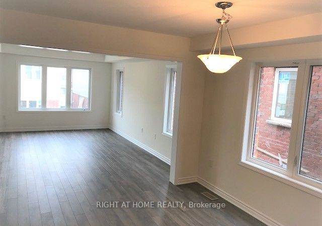 19-ridge-road-cambridge-ontario-x13669382