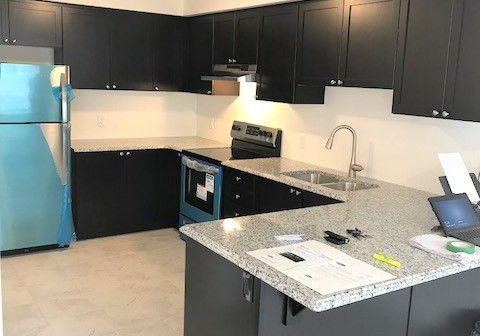 19-ridge-road-cambridge-ontario-x13669382