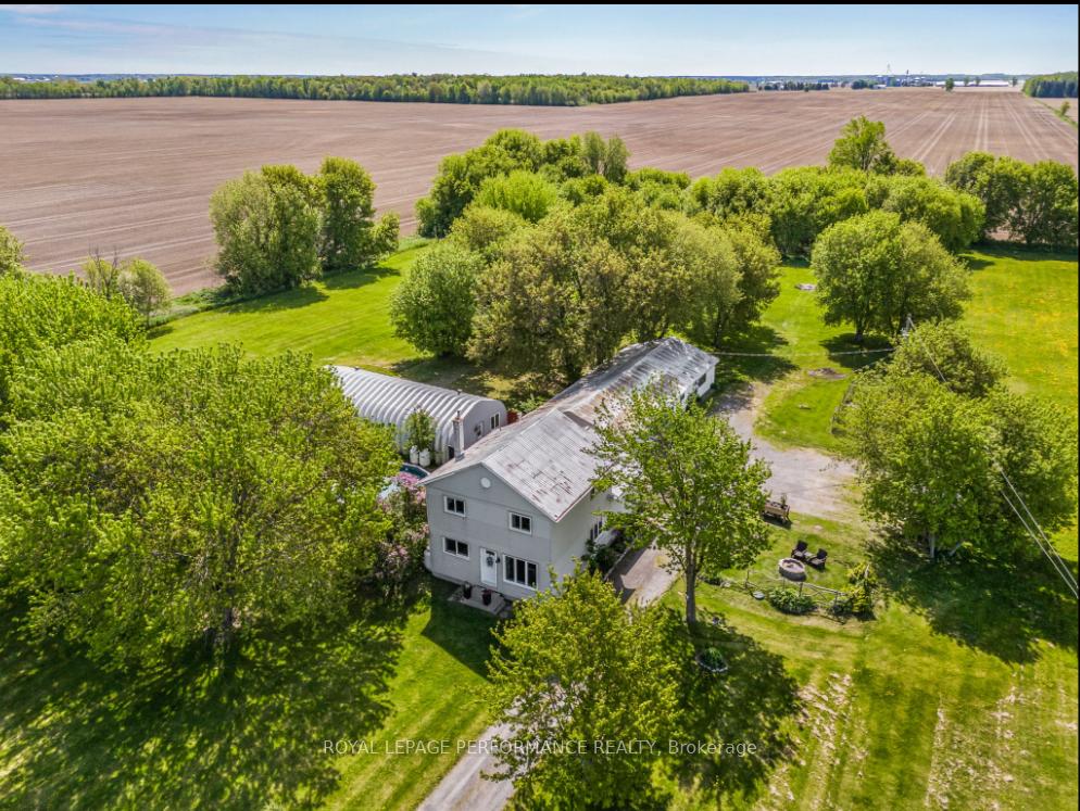 1183-route-900-east-e-the-nation-ontario-x13669386