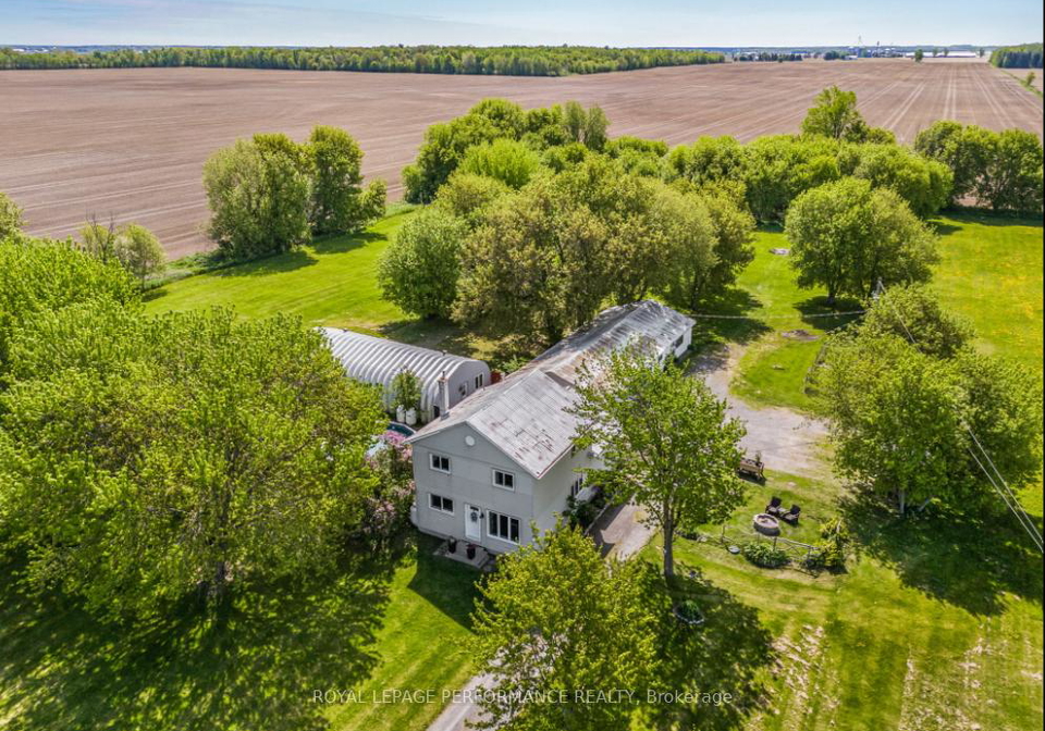 1183-route-900-east-e-the-nation-ontario-x13669386