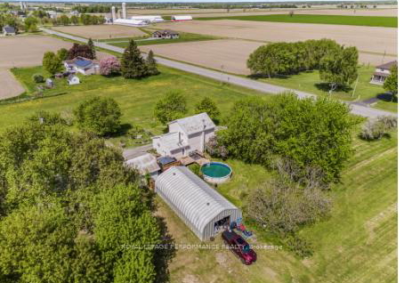 1183-route-900-east-e-the-nation-ontario-x13669386