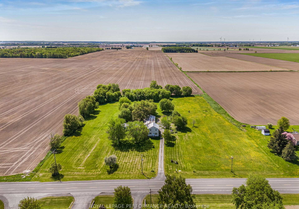1183-route-900-east-e-the-nation-ontario-x13669386