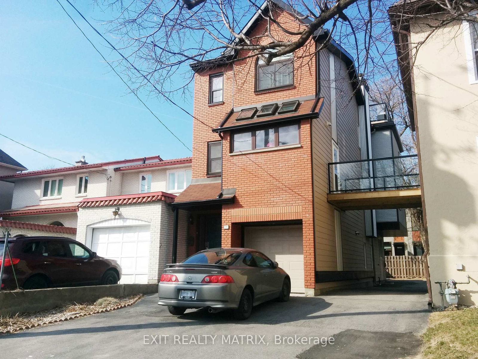 222-blackburn-avenue-ottawa-ontario-x13669392