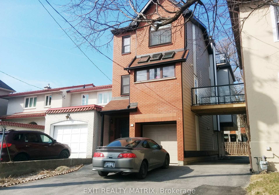222-blackburn-avenue-ottawa-ontario-x13669392
