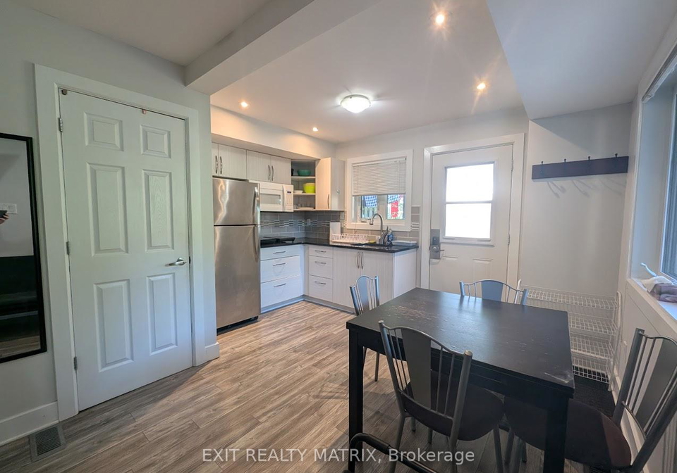 222-blackburn-avenue-ottawa-ontario-x13669392