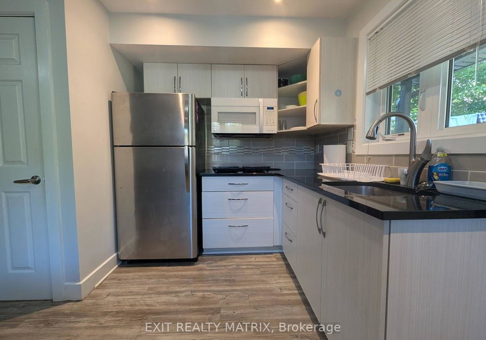 222-blackburn-avenue-ottawa-ontario-x13669392