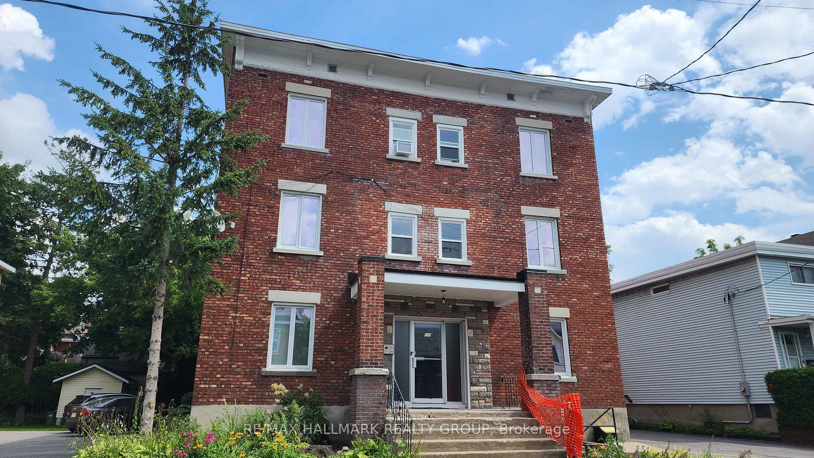 125-glenora-street-ottawa-ontario-x13669424