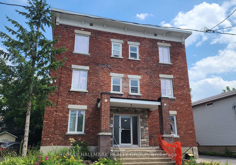 125-glenora-street-ottawa-ontario-x13669424