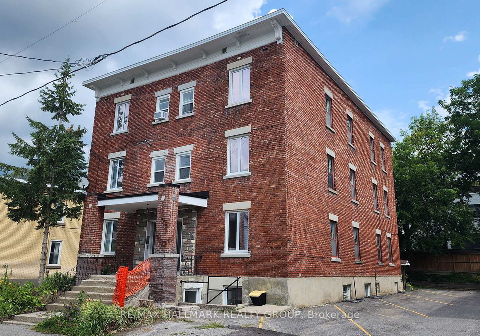 125-glenora-street-ottawa-ontario-x13669424