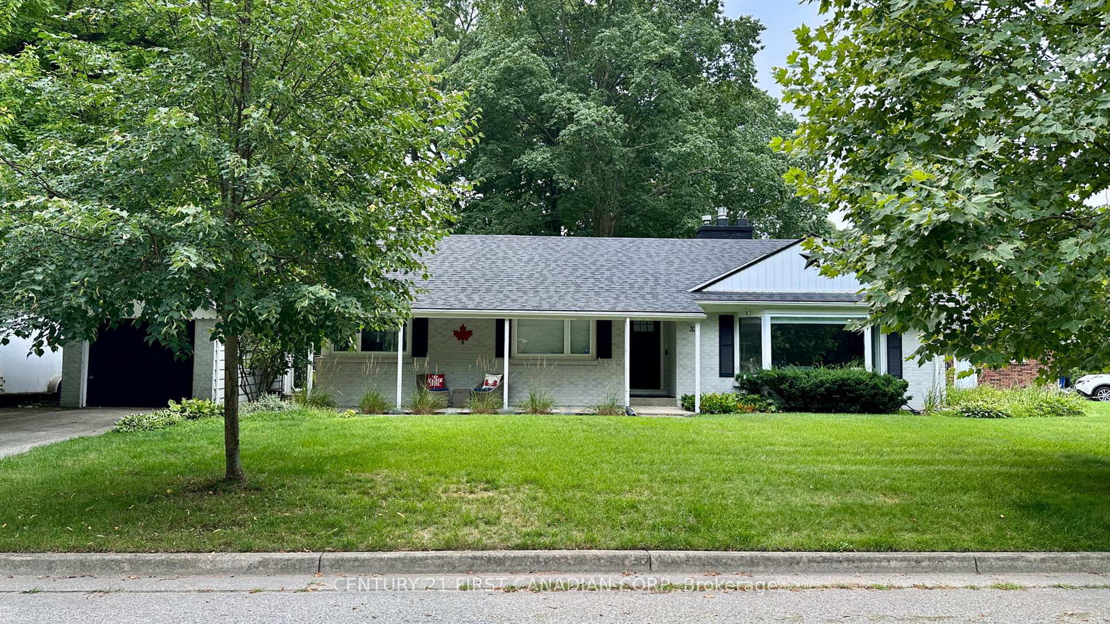 33-braemar-crescent-london-north-ontario-x13669442