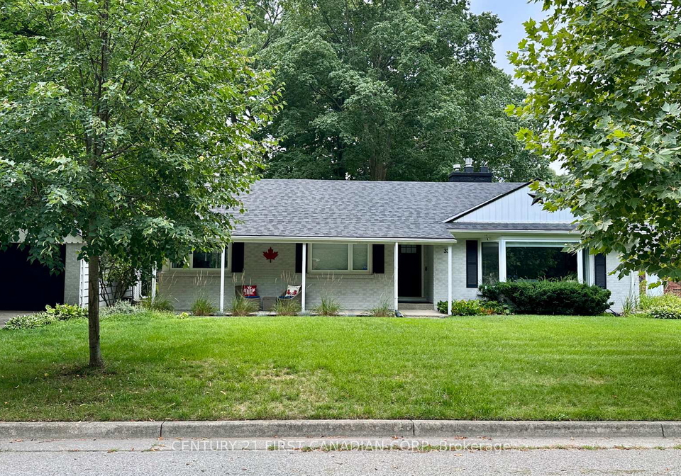 33-braemar-crescent-london-north-ontario-x13669442
