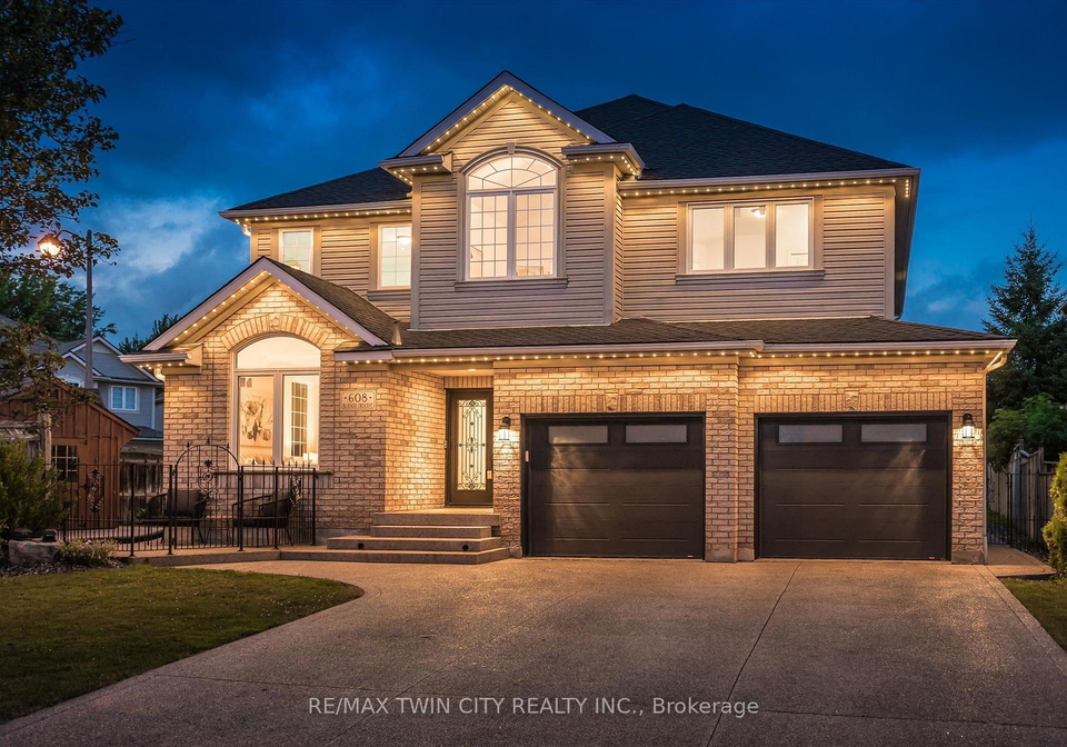 608-bluenose-crescent-waterloo-ontario-x13669460