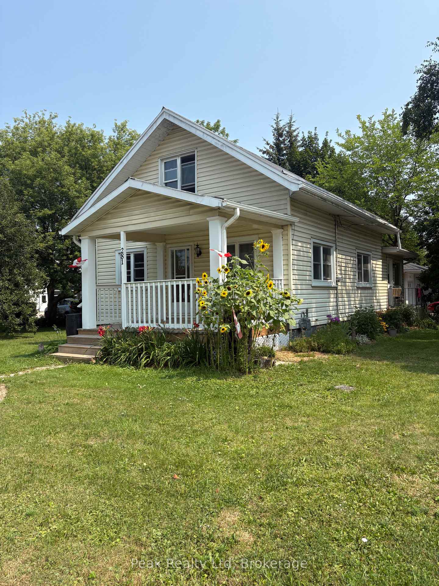 281-turnberry-street-huron-east-ontario-x13669462