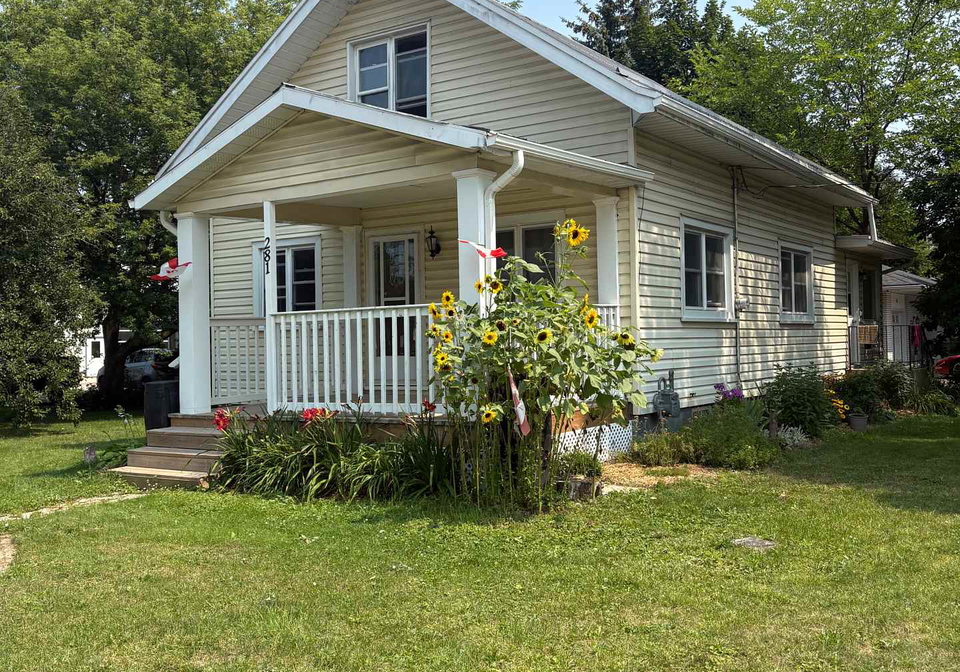 281-turnberry-street-huron-east-ontario-x13669462
