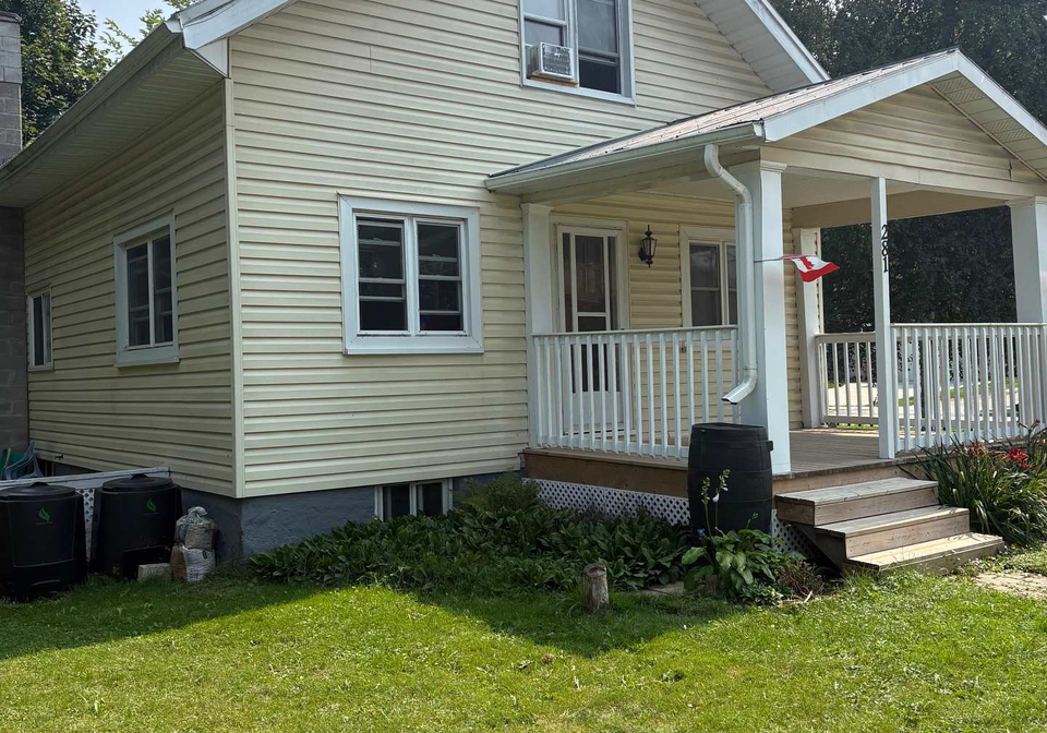 281-turnberry-street-huron-east-ontario-x13669462
